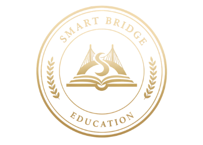 Smart Bridge Education