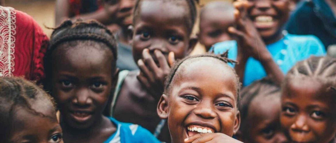 Smart Bridge Education, Education in Lebanon, Teacher in Lebanon, Courses in Lebanon, Smart Bridge Education Lebanon