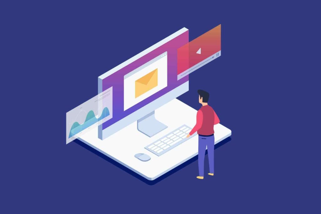 Smart Bridge Education, Education in Lebanon, Teacher in Lebanon, Courses in Lebanon, Education Course in Lebanon