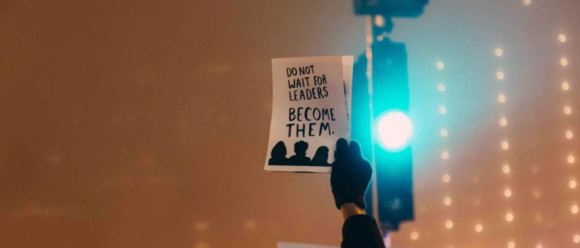 Smart Bridge Education, Education in Lebanon, Teacher in Lebanon, Courses in Lebanon, Smart Bridge Education Lebanon