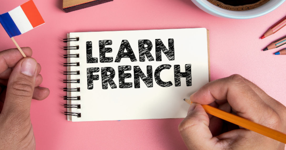 French-header-iwcollege-short-course