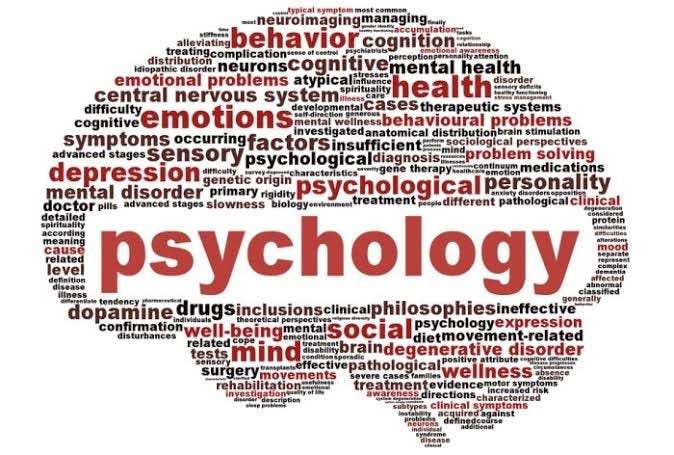 Physiology-course