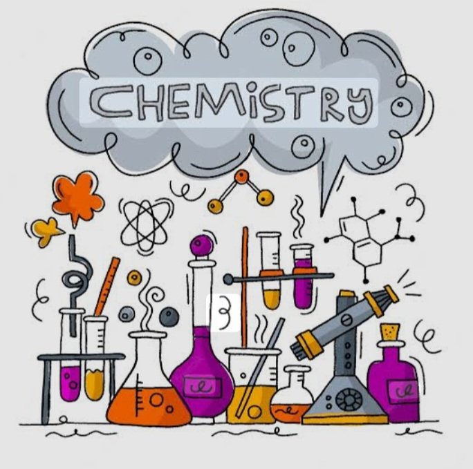 Screenshot_20251029_123219_Google