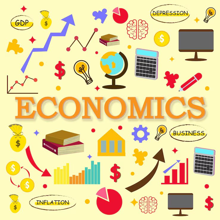 hand-drawing-economics-education-doodle-icon-idea-set-word-illustration_602351-705
